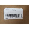 Raychem Indoor Termination Kit 5/8Kv Wire Splice Kit & Heat Shrink Tubing TFT-3P-80R-3Z